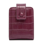 Aylani | Stylish & Compact Cosmetic Organizer