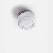 CityGlow | Ambient Modern Wall Light
