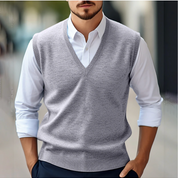 https://cdn.shopify.com/s/files/1/0775/4239/2138/files/Screenshot2024-09-29at5.08.33AM_2395b15c-0547-49af-8c8f-f95f302a3dc4.png?v=1746761275