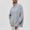 Katrielle | Women's turtleneck sweater | winter-6