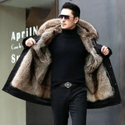 https://cdn.shopify.com/s/files/1/0822/2661/0521/files/Sec6f496731ec4003b8a5cff42cbe989dF.webp?v=1738528009