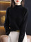 Fine sweater with long sleeves-1