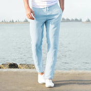 KEN | Casual Pants for Men