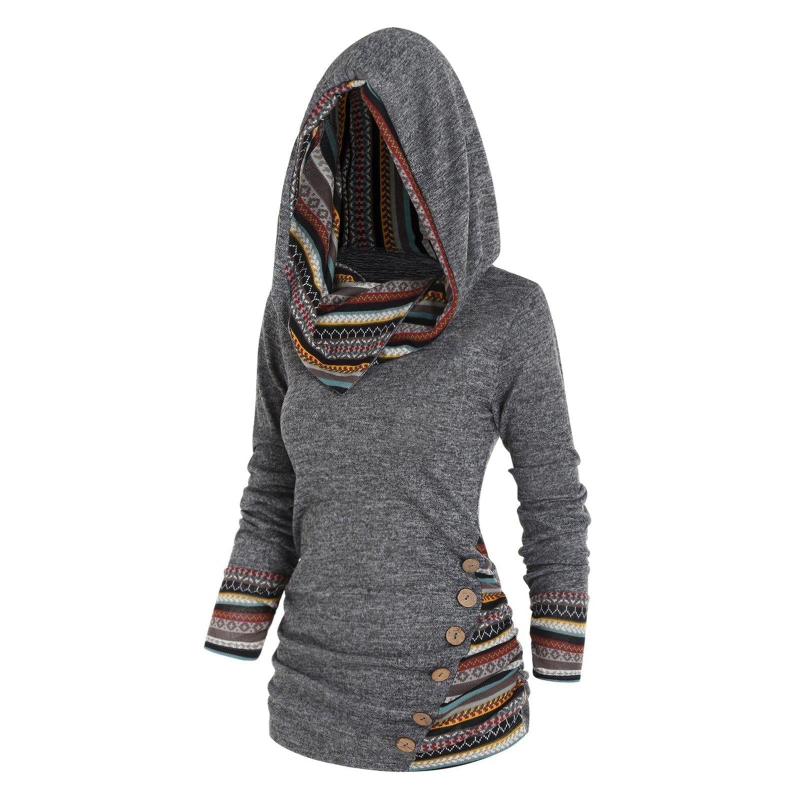 https://cdn.shopify.com/s/files/1/0826/7982/4718/files/UG4ZTribal-Geometrische-Streep-Panel-Hooded-Knit-Top-Lange-Mouwen-Mock-Knop-Gebreide-Vrouwen-Casual-Etnische-Top.jpg?v=1718118968