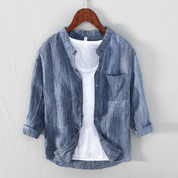 BROOKS | Breezy and Comfy Shirt