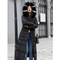 Bernhildun | Women's buffer-parka-3