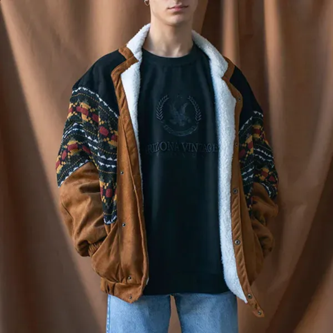 https://cdn.shopify.com/s/files/1/0822/2661/0521/files/Untitleddesign-2024-09-26T170659.017.png?v=1727352561