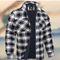 https://cdn.shopify.com/s/files/1/0822/2661/0521/files/Untitleddesign-2025-04-29T161411.174.png?v=1745926067