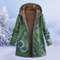 Ettana | Jacket for women-6