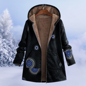 Ettana | Jacket for women-4