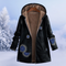 Ettana | Jacket for women-4
