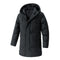 Thao | Casual, fashionable, long-sleeved windbreaker park for men-3