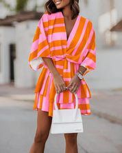 WILLOW | Summerdress Elegant