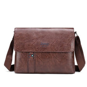 Milan | Elegant Vintage Handbag