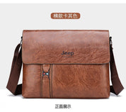 Milan | Elegant Vintage Handbag