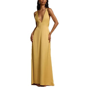 JULY | Elegant Cocktail Dress