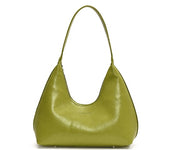HARRIET | Waterproof Hobo Bag