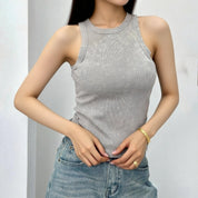 RUBY | Trendy Tank Top