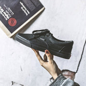 ADELAIDE | Trendy Sneakers Summer Soft Sole