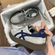 ALEXIS | Stylish Casual Sneakers