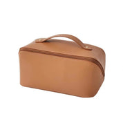 Livia | Chic and Stylish Travel Cosmetic Clutch