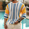 https://cdn.shopify.com/s/files/1/0775/4239/2138/files/White-Blue-Striped.jpg?v=1741317321