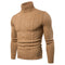 https://cdn.shopify.com/s/files/1/0775/4239/2138/files/Winter-Warm-Turtleneck-Sweater-Men-Vintage-Tricot-Pull-Homme-Casual-Pullovers-Male-Outwear-Slim-Knitted-Sweater_jpg_Q90_jpg.jpg?v=1724863472