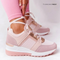 Women's Orthopedic Comfort Shoes for Everyday Style 1