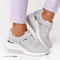 Women's Orthopedic Comfort Shoes for Everyday Style 4