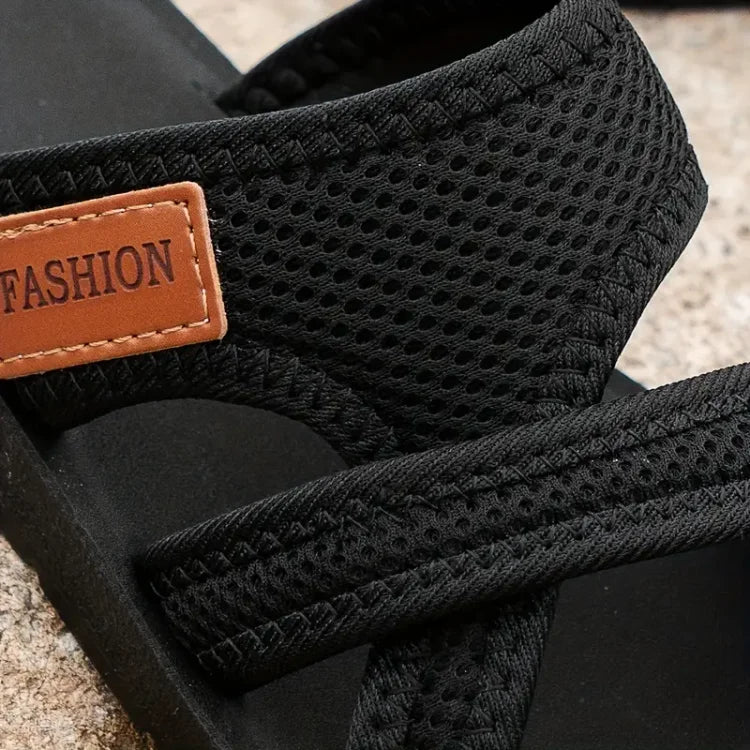 Women's Sandals with Orthopedic Bunion Support for All-Day Comfort and Style 7