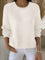 Women's Sweater - Elegant Style and Comfort for Any Occasion 7