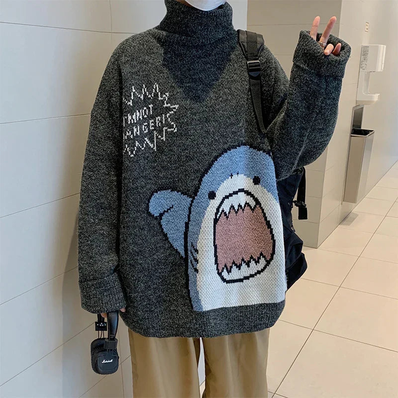 https://cdn.shopify.com/s/files/1/0826/7982/4718/files/ZAZOMDE-Men-Turtlenecks-Shark-Sweater-Men-2023-Winter-Patchwor-Harajuku-Korean-Style-High-Neck-Oversized-Grey_c7bd03fb-b1e7-4275-9a63-929dc1af53bf.webp?v=1718102273