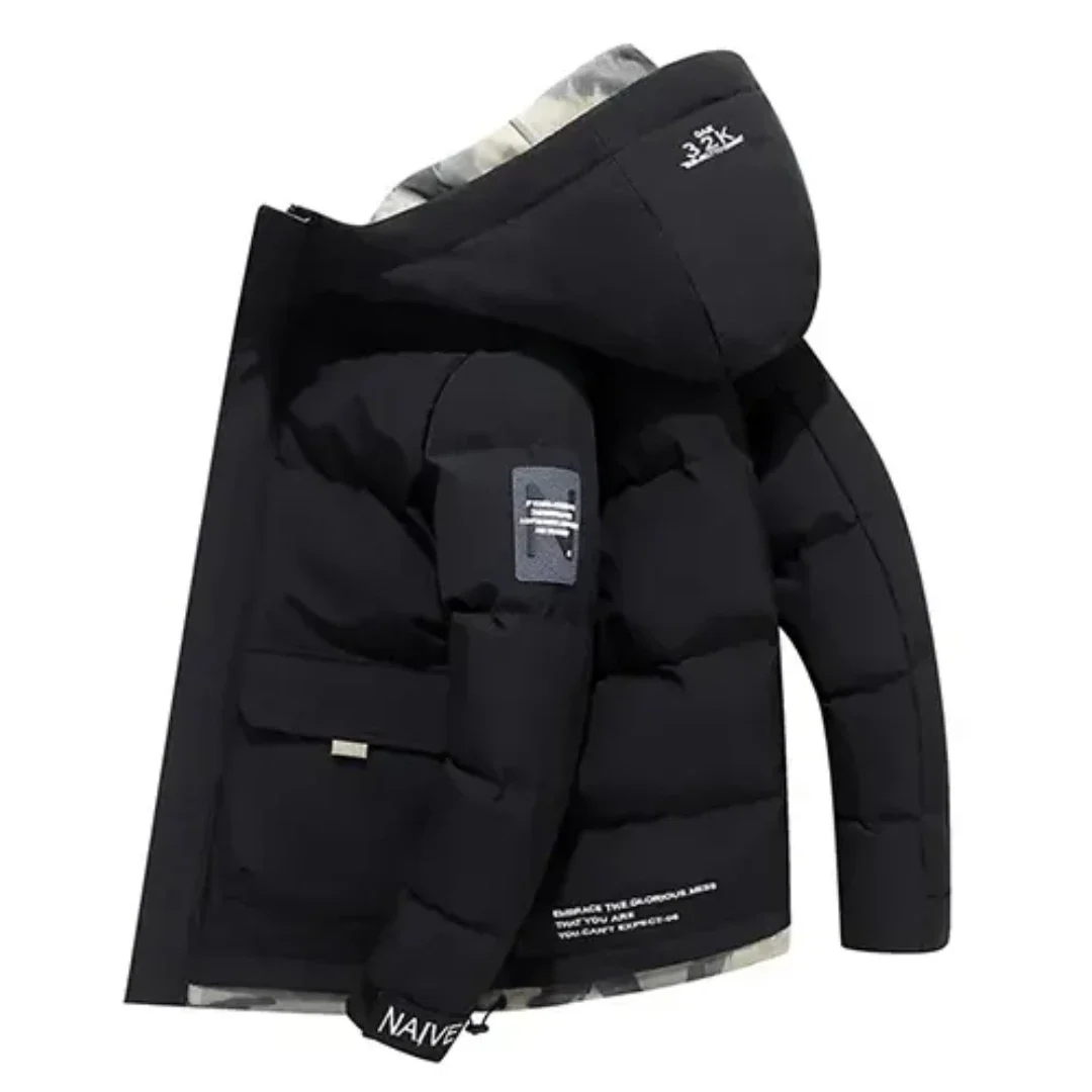 https://cdn.shopify.com/s/files/1/0822/2661/0521/files/Zyair4.webp?v=1728042711