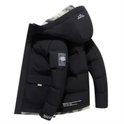 https://cdn.shopify.com/s/files/1/0822/2661/0521/files/Zyair4.webp?v=1728042711