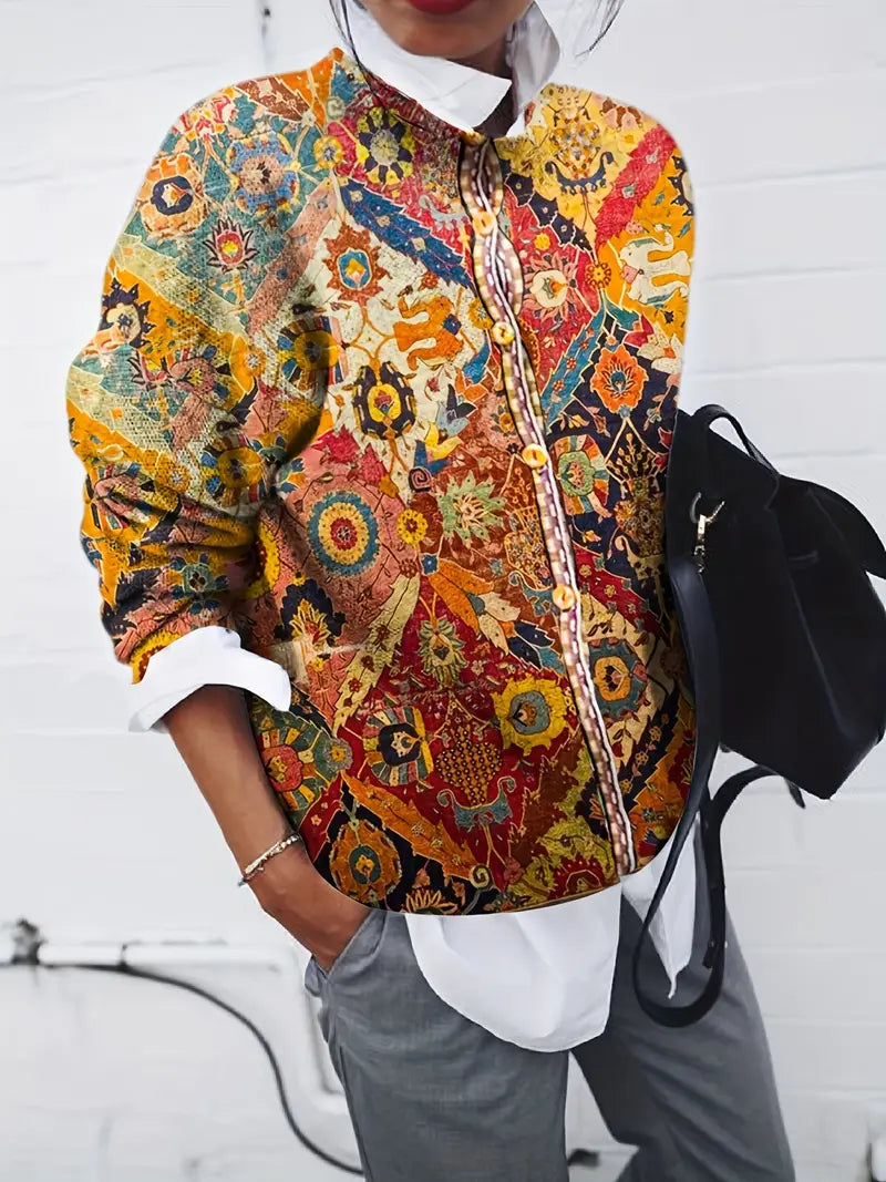 https://cdn.shopify.com/s/files/1/0826/7982/4718/files/abbaa29fdf7f830541518250ce726872.webp?v=1732979838
