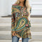 https://cdn.shopify.com/s/files/1/0826/7982/4718/files/amanda-eleganter-pullover-mit-mandala-druck-newberlin-mode-39923624018233.jpg?v=1715842865