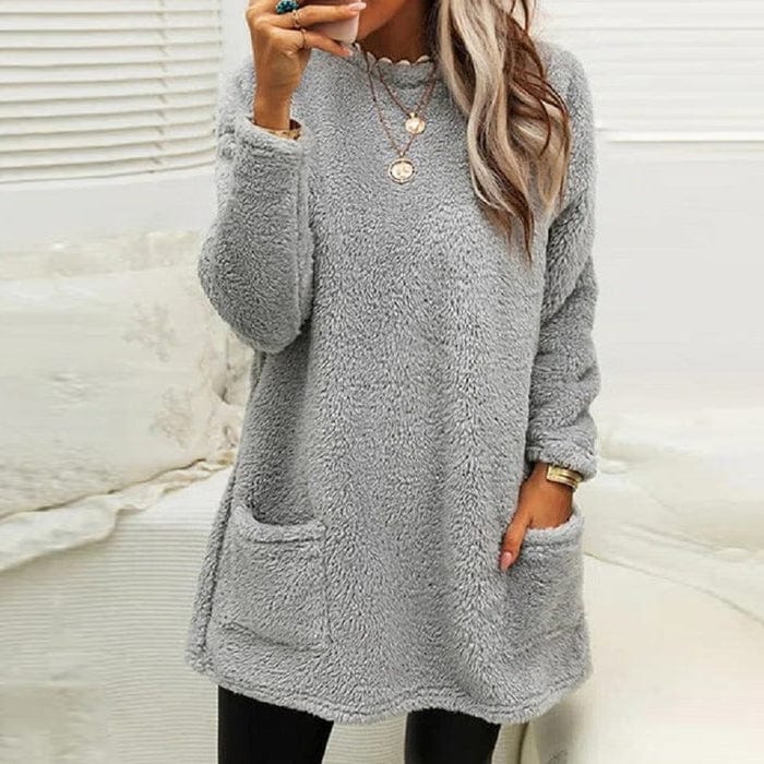 https://cdn.shopify.com/s/files/1/0826/7982/4718/files/ameli-warmer-kuscheliger-pullover-newberlin-mode-54724578771270.jpg?v=1715948604