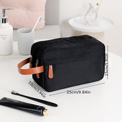 Avani | Versatile and functional cosmetic storage bag