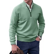 Variant image for Green