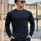 https://cdn.shopify.com/s/files/1/0775/4239/2138/files/black_8b838229-c0cb-4f17-80f2-15cae6ddfa35.webp?v=1741769276