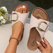 ARIA | Stylish Orthopedic Comfortable Sandals