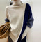 https://cdn.shopify.com/s/files/1/0826/7982/4718/files/ceres-patchwork-pullover-newberlin-mode-53187038839110.webp?v=1715862491