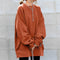 Sweater in Plus Size from the designer-3