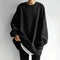 https://cdn.shopify.com/s/files/1/0826/7982/4718/files/elle-vire-designer-pullover-in-ubergrosse-newberlin-mode-54323164119366.jpg?v=1715840078