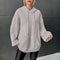 Ana Hoodie: stylish, warm hoodie for winter-5