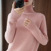 Variant image for Pink