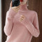 Variant image for Pink