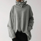 https://cdn.shopify.com/s/files/1/0826/7982/4718/files/elle-vire-stylischer-und-schicker-pullover-in-ubergrosse-newberlin-mode-54326279831878.png?v=1715943908