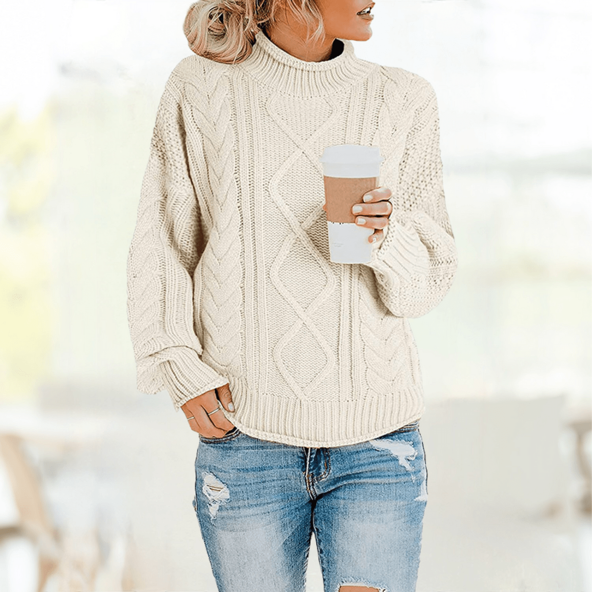 https://cdn.shopify.com/s/files/1/0826/7982/4718/files/eva-janssen-beige-stylischer-rollkragenpullover-newberlin-mode-40067386966329.png?v=1715865052
