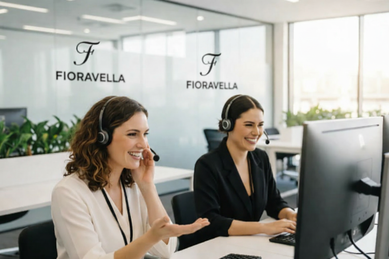fioravella_customerservice.png